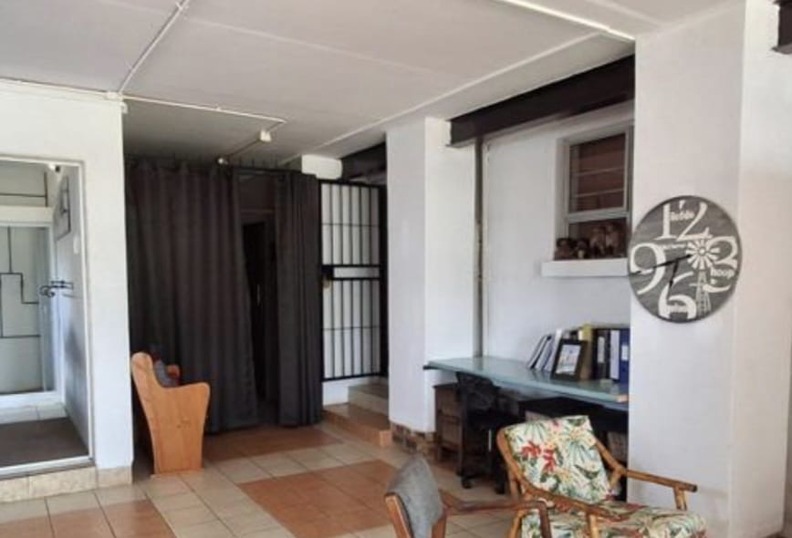 5 Bedroom Property for Sale in Deneysville Free State